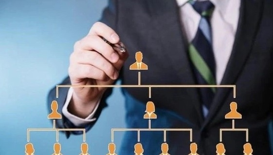 Doanh nghiệp bán hàng đa cấp phải ký quỹ ít nhất 20 tỷ đồng